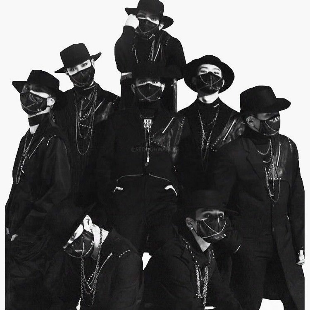 artworks-LygxGcXB9aBmOks9-