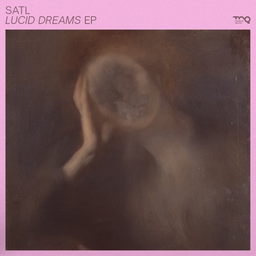 Satl & Submorphics - Motor City Justice