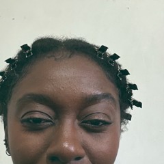 MANIFEST // R&B, DANCE & INDIE MIX