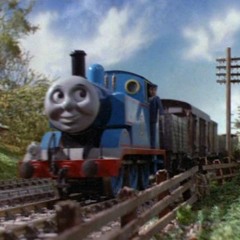 Thomas And The Trucks Theme (Recreation)