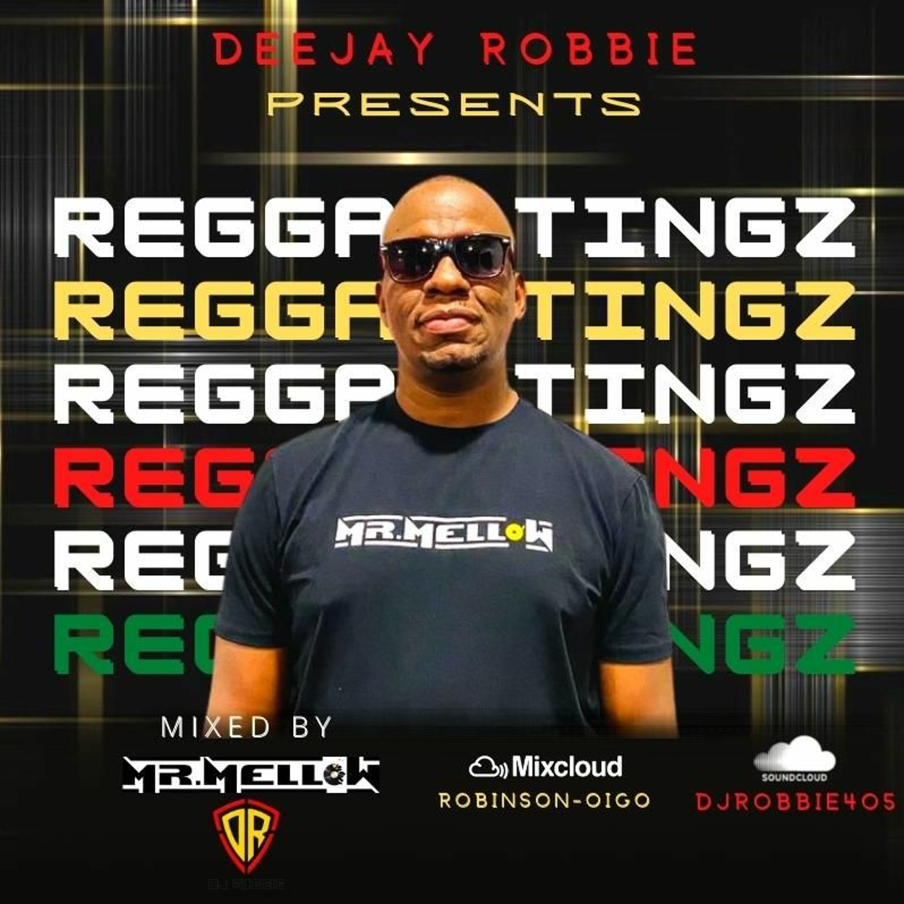 djrobbie405