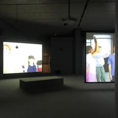 chrome hearts feat tra1n prod nicoy