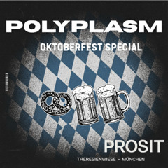 Bavaria - Polyplasm