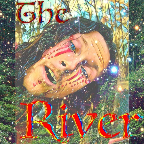 The River - Aurora