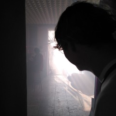 17.03.23@DrehkreuzHalle