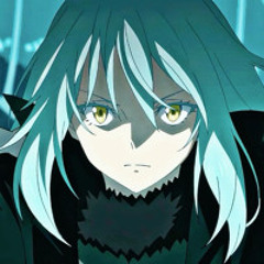 RIMURU (REGALIA SONGWARS DEF 73)