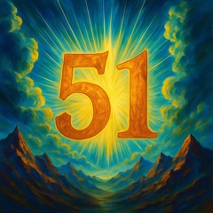 fifty-one