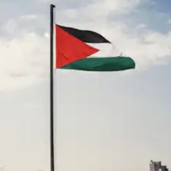 مدد السماء/Aid from Heavens