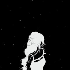 Artificial Loneliness