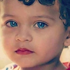 قال ايه بتطمن عليا - بصوت هشام طبل