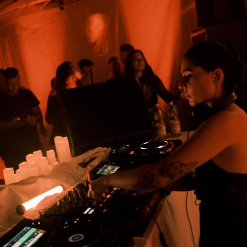 Heaven's Gate 06/09/25