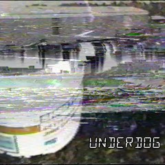 Underdog