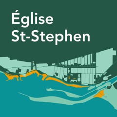 Église St-Stephen