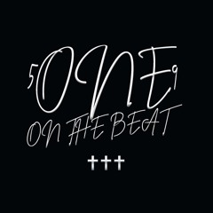 vault track circa 2021