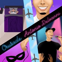 Bruce Banner Freestyle (ft. Phaydo, BRZPAP, & Robby La - Ro)