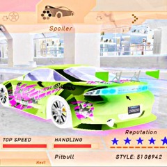 MJPRICHY - Sport & Mord (Prod.by SRRY, Deez)