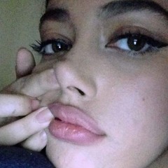 Hold Music - Six Four