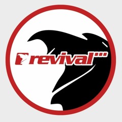 EsenciA ReViVaL Discoteca - VoLuMeN 245 - Dj Héctor 26.04.2024