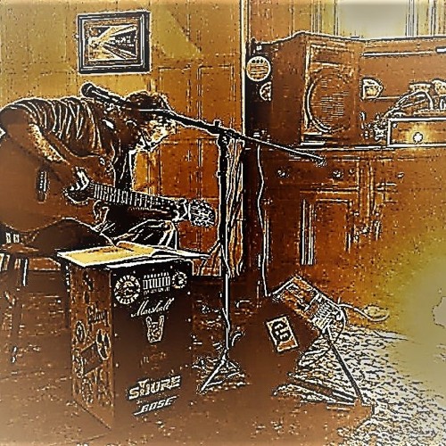 The First Circle EP