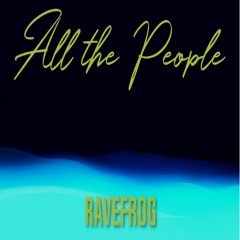 All the People
