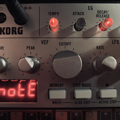 even stranger stranger volcas