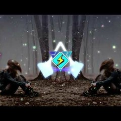 Can We Kiss Forever X Agar Tum Saath Ho - SUSH & YOHAN MASHUP