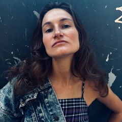 Jil Tonic @ Treibstoffklub Odonien (Sep 24)