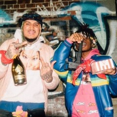 ZillaKami x SosMula - Grim Reaper (Mixed)