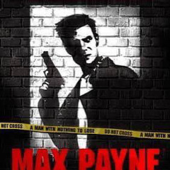 DizonADemon + 1realgrimeyk50- Max Payne (Prod. Nukkteam + goxan) [DREAMTHUGEXCLUSIVE]