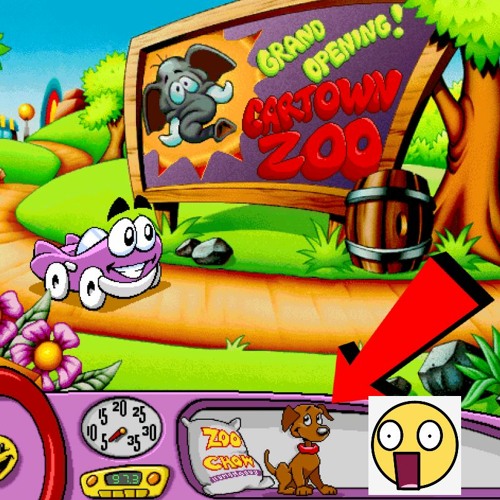 Stream coldplay vs. Car_Crash_And_Siren.wav by p3prally Listen online