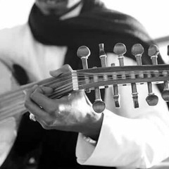 تقسيمة نهاوند - مصطفي همت