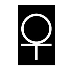 Octopus Tambourine (2014)