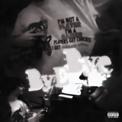 BYE BYE % KonamiiGod & AUX*THIEF *MV IN DESC*