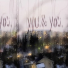 you (prod. odece)
