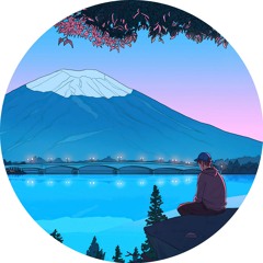 Lukea - The Last One