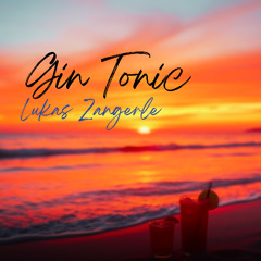 Gin Tonic