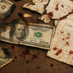 count your blessings