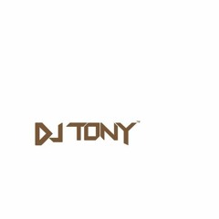 Dj Tony Quiet Storm- Elevation Worship