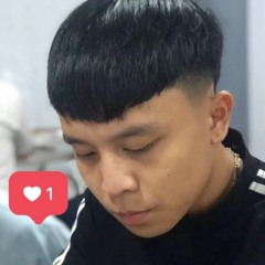 Tan Chậm Theo Tâm Trạng - Duy Bảo Vol(2)