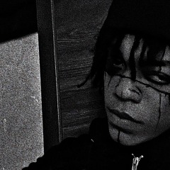 COLORZ [PROD XOTIC!]