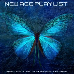 New Age playlist