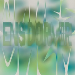 Ens Dormir – W Λ V E S C Λ L M