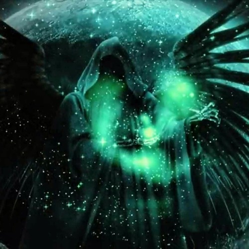 J1 -Top 40's Remixed (DANCE MIX 2020) Tuned To 432hz