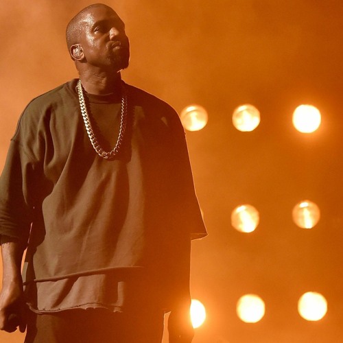 Kanye West - Runaway (Remix) Ft. 2Pac, Biggie Smalls, Juice WRLD, Pusha T
