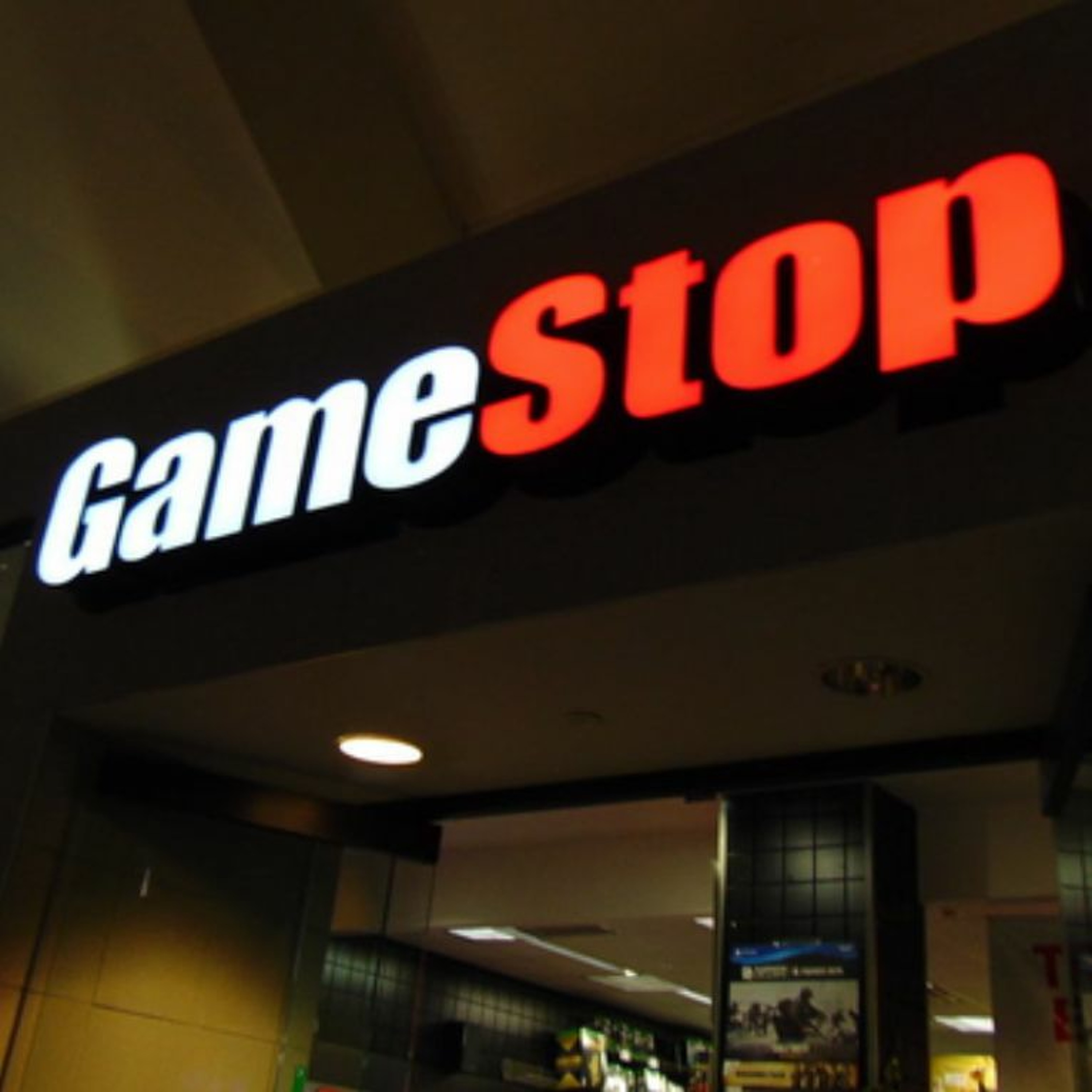 PREVIEW - Exit Through the Gamestonk w/ Edward Ongweso Jr