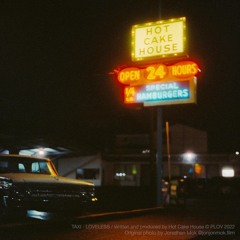 Loveless
