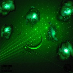 break *nightmares* [feat. Juberlee(prod. Juberlee)]