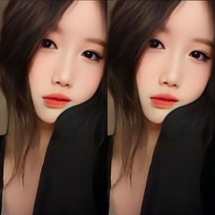 Nhạc Như Lồn - Hoàng Trà My Mix