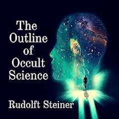 Read B.O.O.K (Award Finalists) The Outline of Occult Science