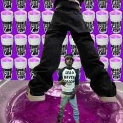 double cups